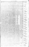 East Kent Gazette Saturday 19 February 1887 Page 5