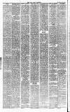 East Kent Gazette Saturday 19 February 1887 Page 6