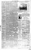 East Kent Gazette Saturday 19 February 1887 Page 8