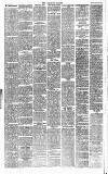 East Kent Gazette Saturday 26 February 1887 Page 2
