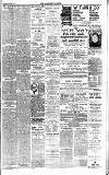 East Kent Gazette Saturday 26 February 1887 Page 3