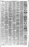 East Kent Gazette Saturday 26 February 1887 Page 7
