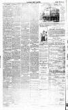 East Kent Gazette Saturday 26 February 1887 Page 8
