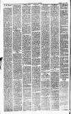 East Kent Gazette Saturday 05 March 1887 Page 2