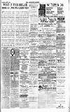 East Kent Gazette Saturday 05 March 1887 Page 3