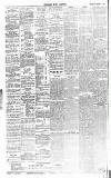 East Kent Gazette Saturday 05 March 1887 Page 4