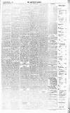 East Kent Gazette Saturday 05 March 1887 Page 5