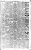East Kent Gazette Saturday 05 March 1887 Page 7