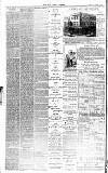 East Kent Gazette Saturday 05 March 1887 Page 8