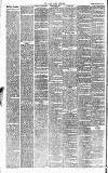 East Kent Gazette Saturday 12 March 1887 Page 2