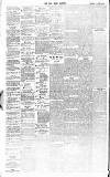 East Kent Gazette Saturday 12 March 1887 Page 4