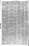 East Kent Gazette Saturday 12 March 1887 Page 6