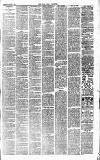 East Kent Gazette Saturday 12 March 1887 Page 7