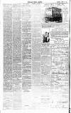 East Kent Gazette Saturday 12 March 1887 Page 8