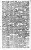 East Kent Gazette Saturday 19 March 1887 Page 2