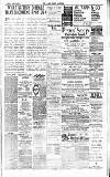 East Kent Gazette Saturday 19 March 1887 Page 3
