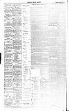 East Kent Gazette Saturday 19 March 1887 Page 4