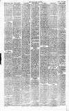 East Kent Gazette Saturday 19 March 1887 Page 6