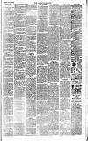 East Kent Gazette Saturday 19 March 1887 Page 7
