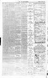 East Kent Gazette Saturday 19 March 1887 Page 8