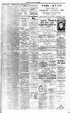 East Kent Gazette Saturday 09 April 1887 Page 3