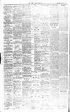 East Kent Gazette Saturday 09 April 1887 Page 4