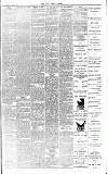 East Kent Gazette Saturday 09 April 1887 Page 5