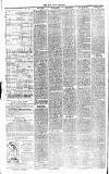 East Kent Gazette Saturday 09 April 1887 Page 6