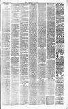 East Kent Gazette Saturday 09 April 1887 Page 7