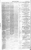 East Kent Gazette Saturday 09 April 1887 Page 8