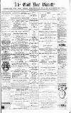 East Kent Gazette Saturday 16 April 1887 Page 1