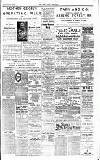 East Kent Gazette Saturday 16 April 1887 Page 3