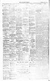 East Kent Gazette Saturday 16 April 1887 Page 4