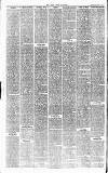 East Kent Gazette Saturday 16 April 1887 Page 6