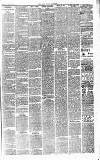 East Kent Gazette Saturday 16 April 1887 Page 7