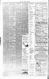 East Kent Gazette Saturday 16 April 1887 Page 8