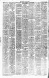 East Kent Gazette Saturday 30 April 1887 Page 2