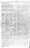 East Kent Gazette Saturday 30 April 1887 Page 4