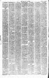 East Kent Gazette Saturday 30 April 1887 Page 6