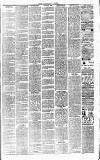 East Kent Gazette Saturday 30 April 1887 Page 7