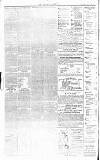 East Kent Gazette Saturday 30 April 1887 Page 8