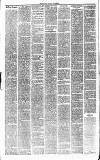 East Kent Gazette Saturday 07 May 1887 Page 2