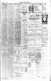 East Kent Gazette Saturday 07 May 1887 Page 3