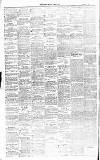 East Kent Gazette Saturday 07 May 1887 Page 4