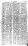 East Kent Gazette Saturday 07 May 1887 Page 6