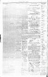 East Kent Gazette Saturday 07 May 1887 Page 8