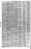East Kent Gazette Saturday 11 June 1887 Page 2