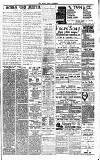 East Kent Gazette Saturday 11 June 1887 Page 3