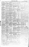 East Kent Gazette Saturday 11 June 1887 Page 4