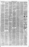 East Kent Gazette Saturday 11 June 1887 Page 7